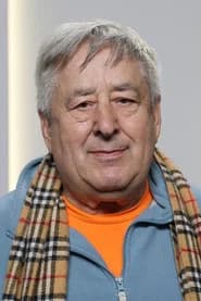 Nikolai Lutsenko