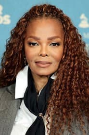 Janet Jackson