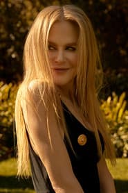 Nicole Kidman