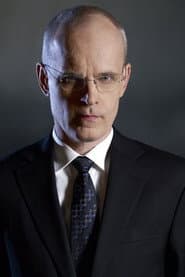 Željko Ivanek