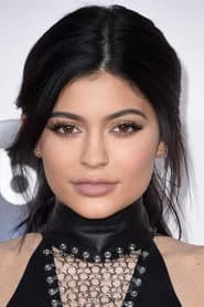 Kylie Jenner