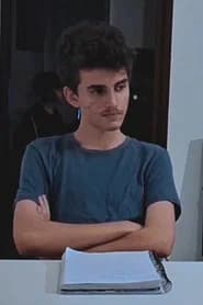Rafael Melo