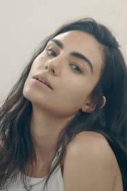 Aiysha Hart