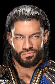 Joe Anoa'i