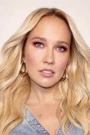 Anna Camp