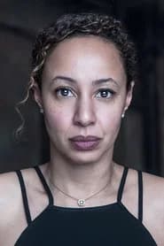 Rachelle Casseus