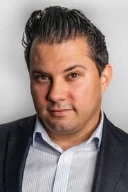 Gio Drasconi