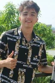 Abhishek Khadka