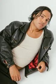 Pedro Guimaraes