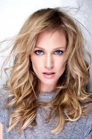 A.J. Cook