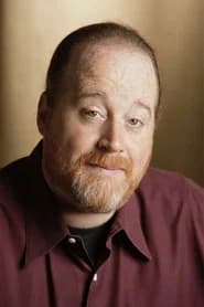 Stephen Mirrione