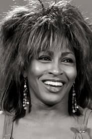 Tina Turner