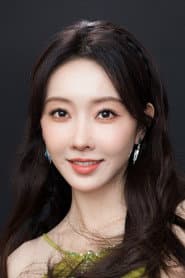 Xuan Lu