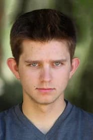 Bryan Head
