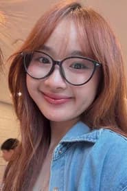 Tepbomnong Son