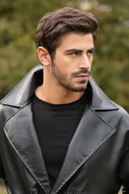 Emin Günenç