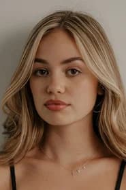 Olivia Rose Williams
