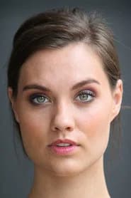 Laura James