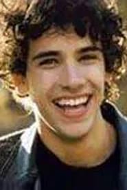 Renan Augusto