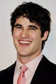 Darren Criss