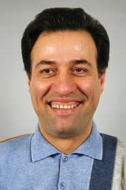 Kemal Sunal