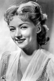 Gloria Grahame