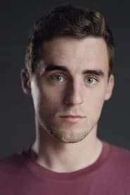 Jon Tarcy