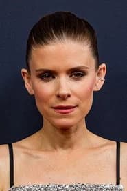 Kate Mara