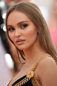 Lily-Rose Depp