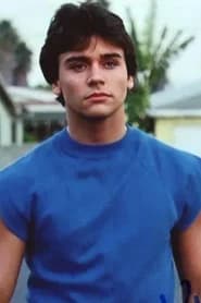 Kurt McKinney