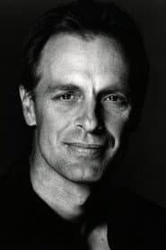 Keith Carradine