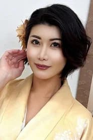 Yuuri Oshikawa