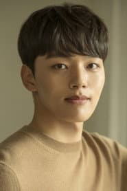Yeo Jin-goo