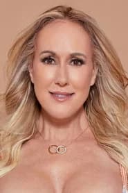 Brandi Love