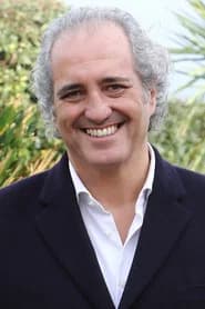 Giovanni Terzi