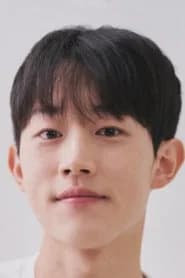 Choi Rak-yeong