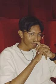 Azfa Lujain Lubis