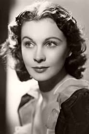 Vivien Leigh