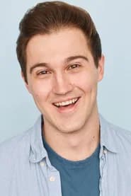 Jake Ellsworth