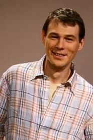 Artem Miaus