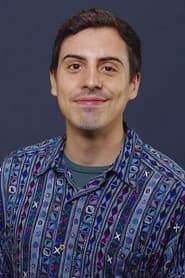 Paul Robalino