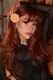 Asena Keskinci