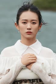 Huang Yao