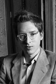 Wes Anderson