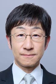 Toshihiro Yashiba