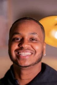 Kaleb Isaac Ghebreiesus