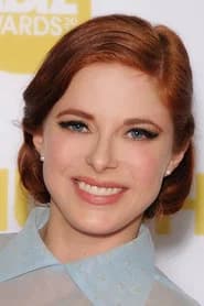 Penny Pax
