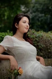 Swarnali Choity