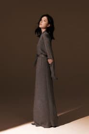 Hsu Wei-ning