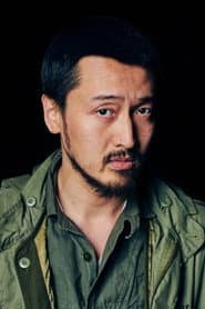 Wang Chuanjun